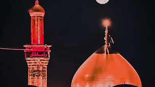 Mola Mera v ghar howay