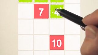 dimagh testing game