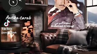 قارئة الفنجان اروع موسيقى على الاطلاق
