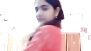 U want more?