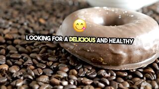 Unleash Your Energy with DXN Coffee! ????????✨