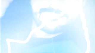 Beautiful video #like#share