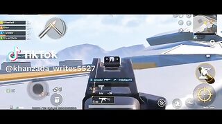 Pubg lover livk chicken dinner