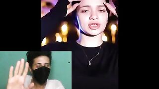سمر عنتر