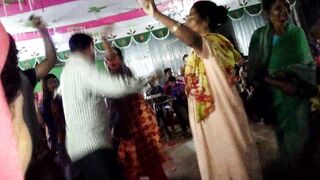 Sadi howgaya