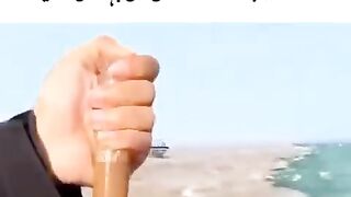 Quran_Me_Jis_Samandar_ka_Zikr_hai