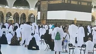 _حضور_پاکﷺ_نے_فرمایا_جس_نے_صبح_صبح_ماں_باپ_کو_دیکھا_