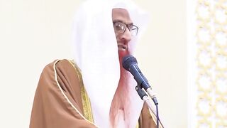 Saal k iktaam ka sabaq