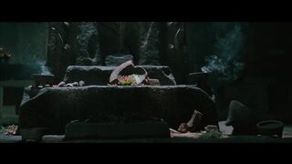 Фильм  . ТРОЯ