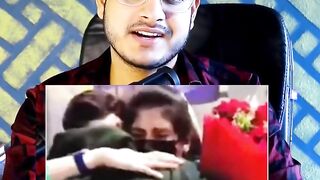 A long Distance Relationship Story