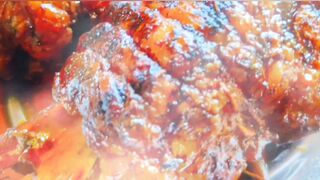 اكلات عربيه Arabic food