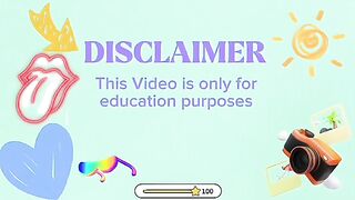 HOW TO Mini DRESS Bodysuit OUTFIT, Try On Haul And Ideas For You, Model Fashion, Plus size #7