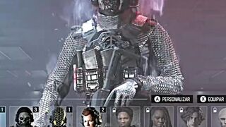 #WarzonePc #WarzoneMobile Total Domination in Warzone: Strategies and Epic Moments 5
