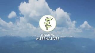 Self-Reliant Family Living Off-Grid on a Thriving Homestead for 13 Years