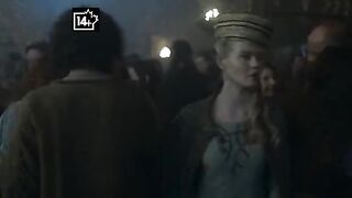 Vikings - Season 04 Episode 19