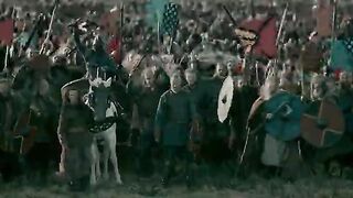 Vikings - Season 04 Episode 20