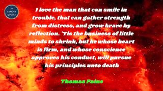 famous quotes about love | Part 391