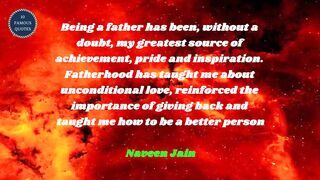famous quotes about love | Part 392