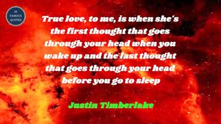 famous quotes about love | Part 393