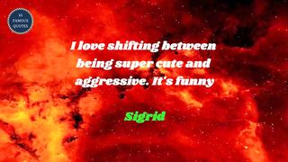 famous quotes about love | Part 394