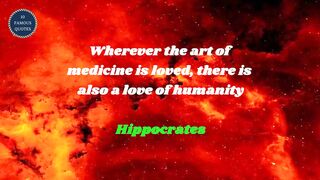 famous quotes about love | Part 395