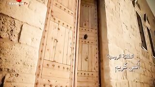 Beautiful Arabic song Eedya Eedya aa.