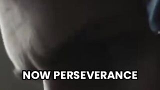 rise champion