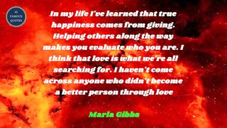 famous quotes about love | Part 396