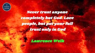 famous quotes about love | Part 397