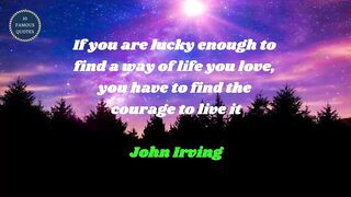 famous quotes about love | Part 398