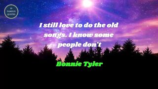 famous quotes about love | Part 399