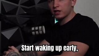 Inspirational