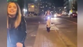 funny fails