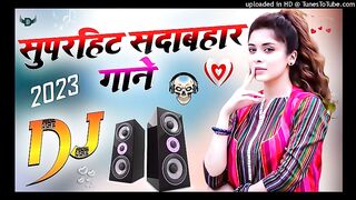 Aye_mere_dost_lout_ke_aaja_????_Dj_Remix_????_Love_????_Hindi_Dj_Song_