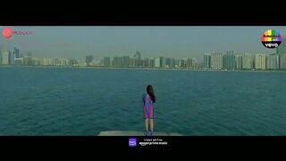 Teri ban jaungi Tulsi Kumar new song