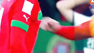 Fifa football cup  moracash 2022