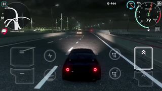Carxstreet game