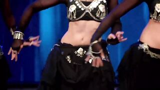 Tip tip barsa pani Bollywood song