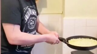 Fails