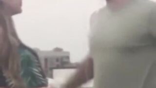 Fails