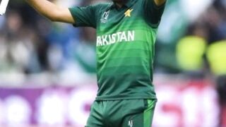 Cricket new update #shorts