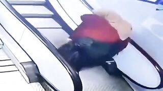 elevator madness hehe