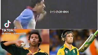 M asif vs ab
