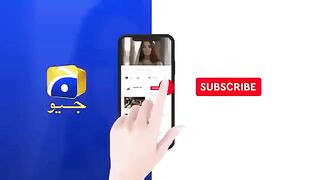 Kurulus_Osman_Season_4_Episode_7_#osmanghazi_#kurlususman