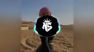 Dj Song