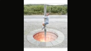 VERY AMAZING SURPRISING FUNNY