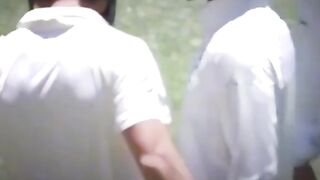 King???? kohli attitude