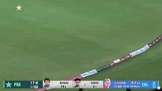 Fantasy cricket