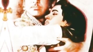 Top 10 Bollywood Movies | Best Indian Movies | Bollywood Movies