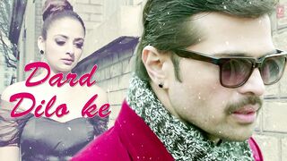 _Dard_Dilo_Ke_Full_Song_(Audio)_|_